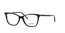 Saint Laurent SL 259/F 002 s53