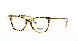 Saint Laurent SL 259/F 004 s53