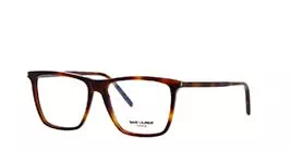 Saint Laurent SL 260 003 s54
