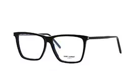 Saint Laurent SL 260/F 001 s55
