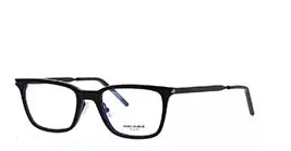 Saint Laurent SL 262 001 s51