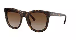 Emporio Armani EA4125F 5089/13 s61