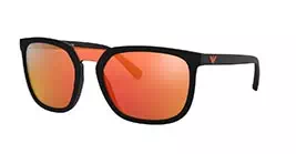 Emporio Armani EA4123F 5042/F6 s58