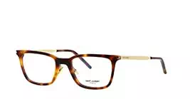 Saint Laurent SL 262 004 s51