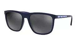 Emporio Armani EA4124F 5723/6G s57