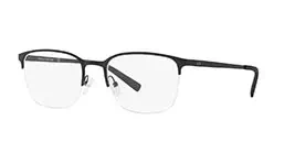 Armani Exchange AX1032 6063 s53