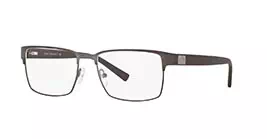 Armani Exchange AX1019 6089 s54