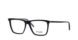 Saint Laurent SL 260 001 s54