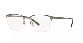 Armani Exchange AX1032 6088 s53