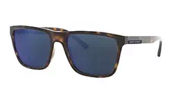 Kacamata Armani Exchange AX4080SF 8029/80 s57