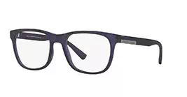 Armani Exchange AX3056F 8278 s53