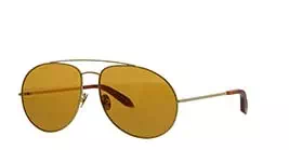 VictoriaBeckham VBS146 01