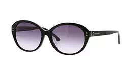Kacamata cK Calvin Klein 18520SA 001