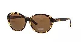Kacamata cK Calvin Klein 18520SA 244