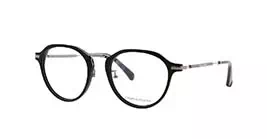 Calvin Klein Jeans CKJ18710A 001