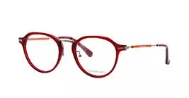 Kacamata Calvin Klein Jeans CKJ18710A 601