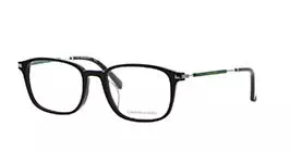 Kacamata Calvin Klein Jeans CKJ18711A 001