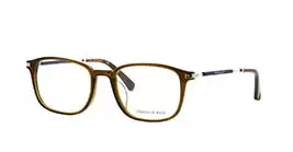 Calvin Klein Jeans CKJ18711A 210