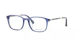 Calvin Klein Jeans CKJ18711A 405