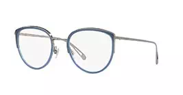 Giorgio Armani AR5086 3010 s52