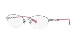 Coach HC5096TD 9004 s52