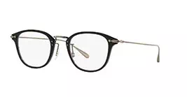Oliver Peoples OV5389D 1005 s48