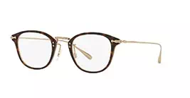 Oliver Peoples OV5389D 1666 s48