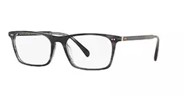 Oliver Peoples OV5385F 1661 s56