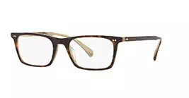 Oliver Peoples OV5385F 1666 s56