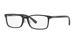 Emporio Armani EA3145D 5042 s55