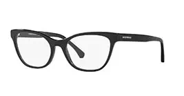 Emporio Armani EA3142F 5001 s53