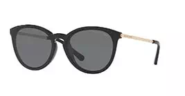 Michael Kors MK2080U 3332/81 s56