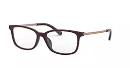 Michael Kors MK4060U 3344 s54