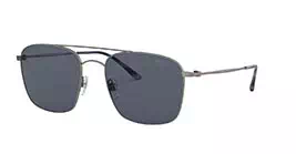Kacamata Giorgio Armani AR6080 3003/87 s55