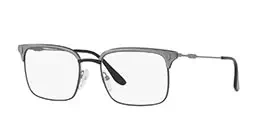 Prada VPR-55V 278-1O1 s55