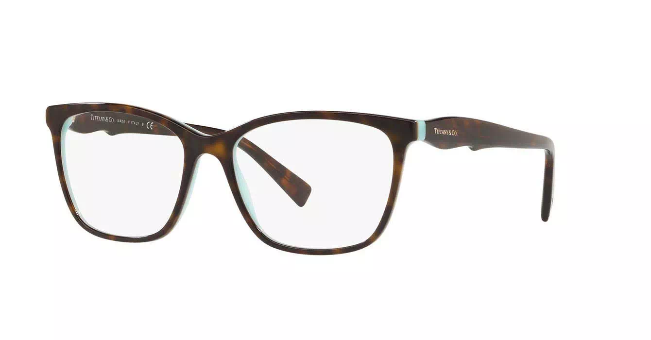 Tiffany&co TF2175-F 8134 s54