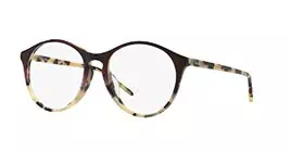 Ray-Ban RB5371F 5869 s5