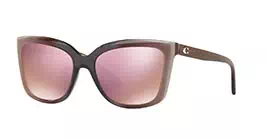 Coach HC8261F 5534/5R s57