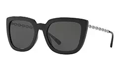 Coach HC8258U 5002/87 s56