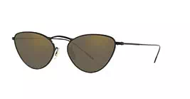 Oliver Peoples OV1239S 5062/39 s56