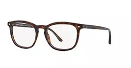 Giorgio Armani AR7155-F 5089 s52