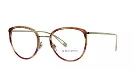 Giorgio Armani AR5086 3013 s52