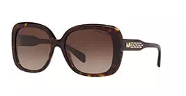 Michael Kors MK2081F 3006/13 s56