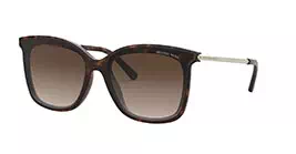 Michael Kors MK2079U 3333/13 s61