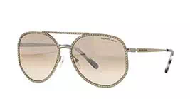 Michael Kors MK1039B 1153/8Z s58