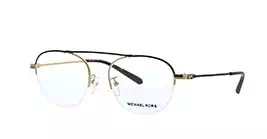 Michael Kors MK3028 1202 s51