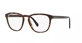 Prada VPR-09V-F 2AU-1O1 s54