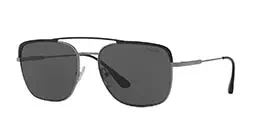 Prada SPR-53V M4Y-5S0 s59