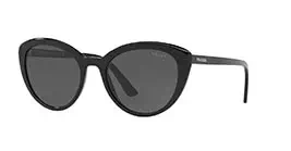Prada SPR-02V-F 1AB-5S0 s54