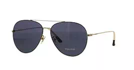Police SPL676K 177